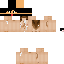 Texture for Le_thibi