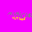 Texture for minecraft but bad