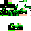 Texture for booooooooooom