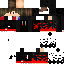 Texture for macabra
