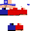 Texture for kiš