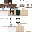 Texture for cozyfall