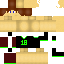 Texture for James