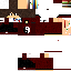 Texture for SrJunior