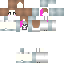 Texture for nevaeh