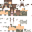 Texture for skin 