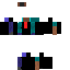 Texture for breno123