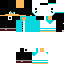 Texture for MatheusThorHG