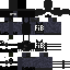 Texture for Beta 1