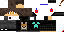 Texture for ET