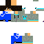Texture for dasda