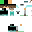 Texture for matheus