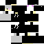 Texture for nmddd