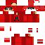 Texture for Yarik888