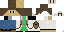 Texture for better version of the first