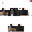 Texture for MalfoyZ