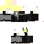 Texture for bobcros