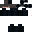 Texture for SpeedSivel but JohanDaK