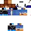 Texture for cronics