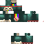 Texture for a