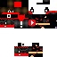 Texture for char