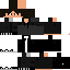 Texture for EU SÓ QUE AGORA DA PRA TIRAR A JAQUETA.... e a camiseta parece + com a real