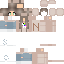Texture for NutellaArmy_YT
