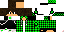Texture for Pabkic