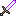 Texture for iron