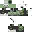 Texture for Kashyyyk Clone Phase II