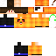 Texture for gccgcgcgc
