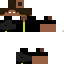 Texture for CrayzerBR