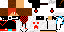 Texture for froy