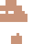Texture for くび