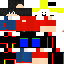 Texture for moritzmaster