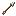 Texture for кукуку