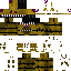 Texture for the sward