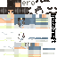 Texture for MonkeyFreak101