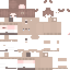 Texture for Dsds