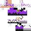 Texture for  тримир