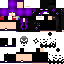 Texture for ender