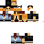 Texture for yuvalor12