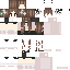 Texture for mikuggf u c k