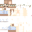 Texture for sfg