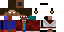Texture for hm