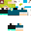 Texture for ivanghostjv