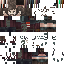 Texture for edit