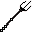 Texture for asda