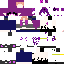 Texture for ema