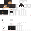 Texture for sdf